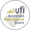 UFI logo