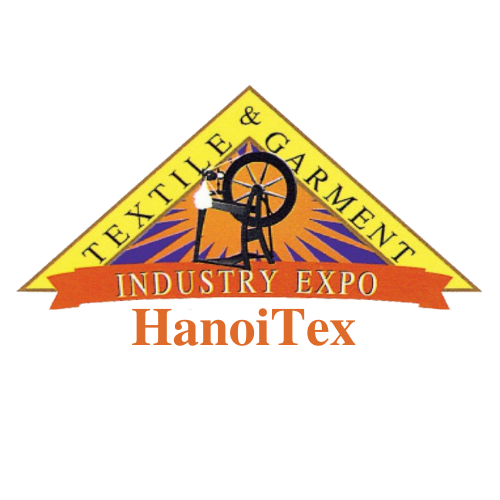 Hanoitex logo