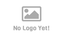 BEIJING HOHE INTERNATIONAL TRADING CO., LTD