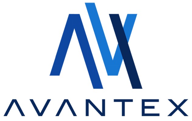 AVANTEX INTELLIGENT SOLUTIONS (GUANGZHOU) LIMITED