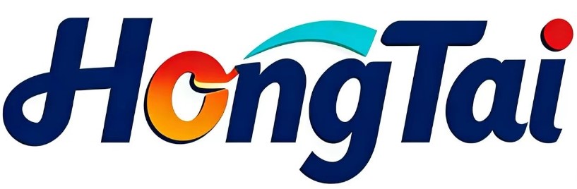 ANXIN HONGTAI NON-WOVEN FABRIC FACTORY logo 1