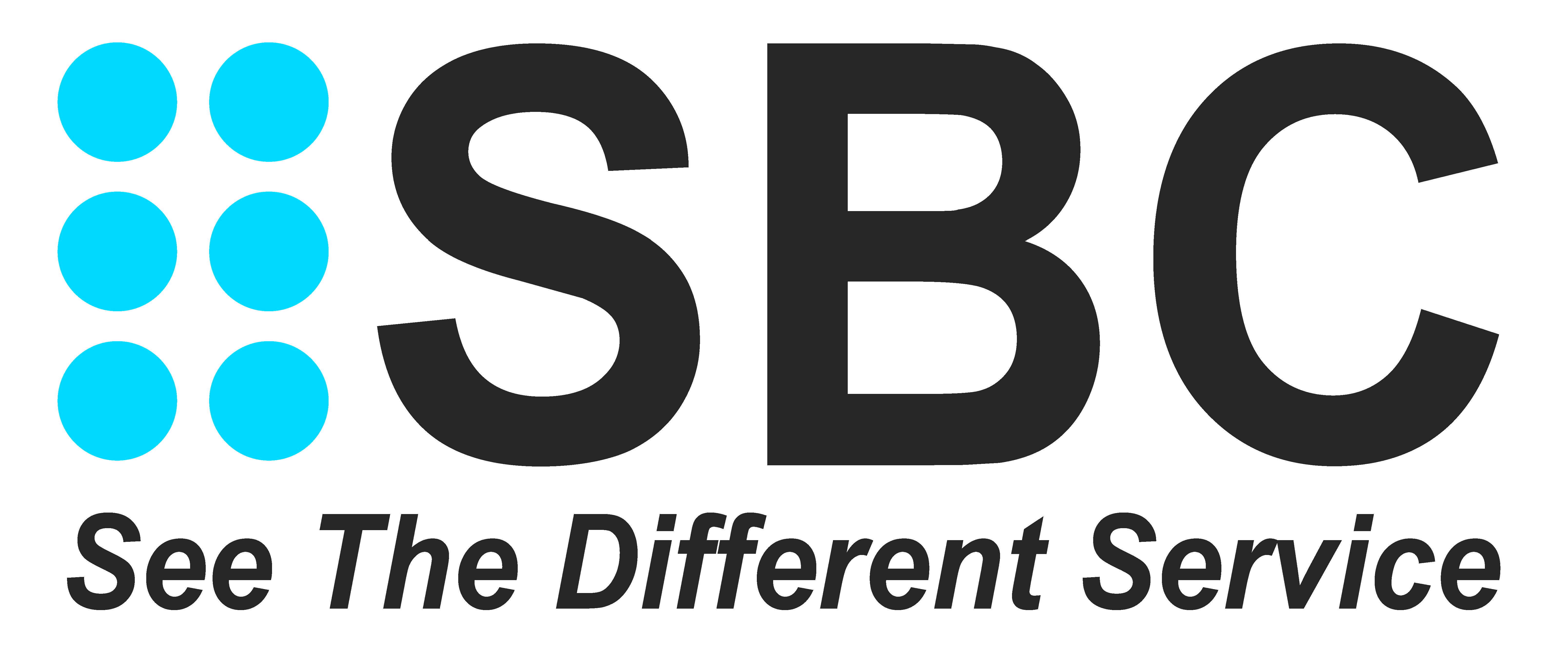 BRANCH OF SBC DIGITAL JOINT STOCK COMPNAY logo 1