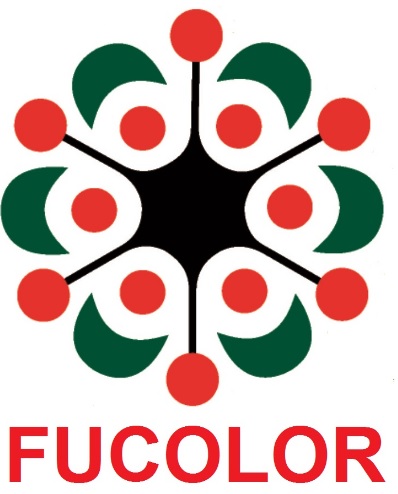 BE FUWELL ENTERPRISE CO., LTD.