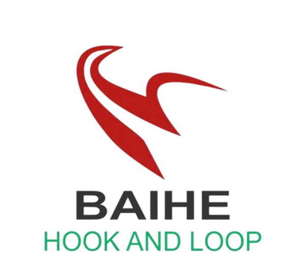 BAIHE HOLDING VIETNAM CO., LTD logo 1