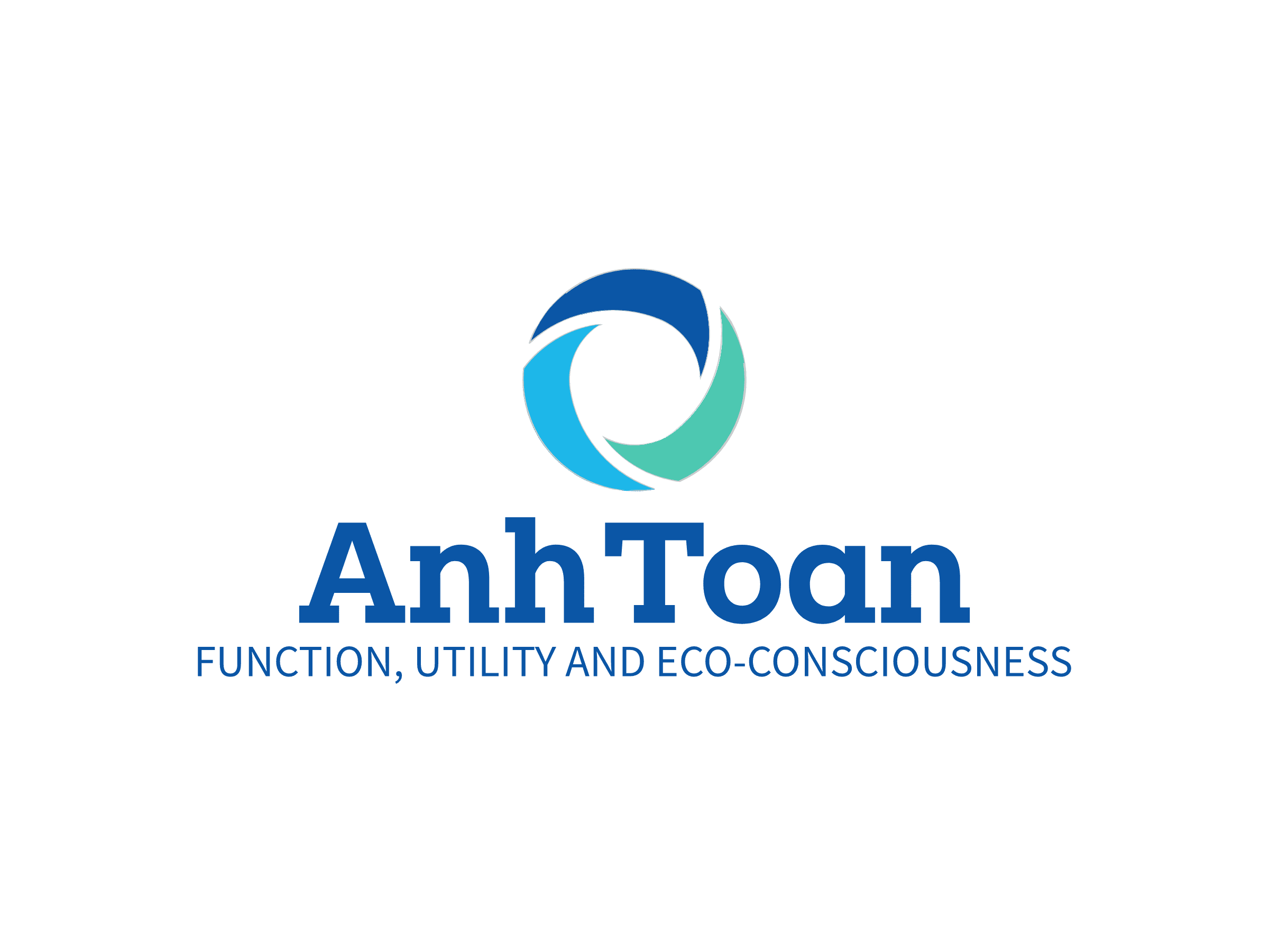 ANH TOAN VIET NAM COMPANY LIMITED logo 1