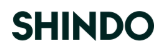 CÔNG TY TNHH SHINDO (VIỆT NAM) logo 1