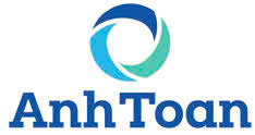 ANH TOAN VIET NAM COMPANY LIMITED