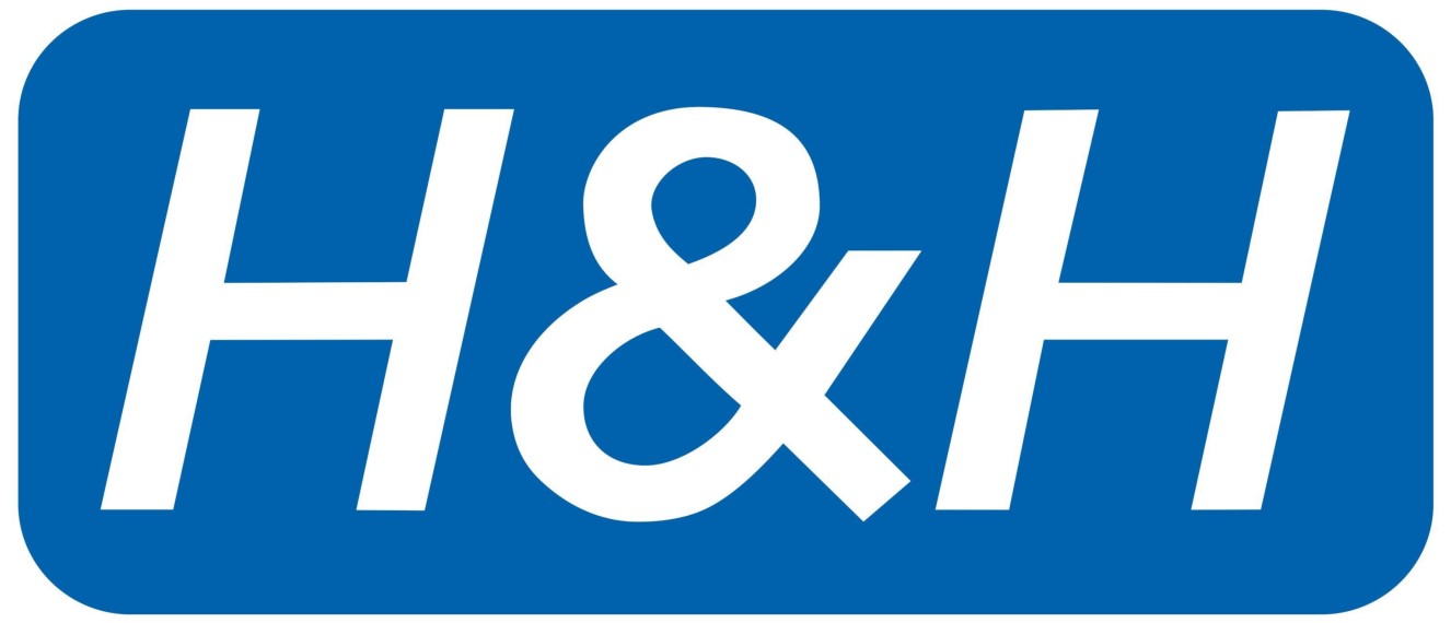 H&H VIETNAM TECHNOLOGY JSC logo 1