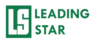CÔNG TY TNHH MAY MẶC LEADING STAR THANH HÓA logo 1