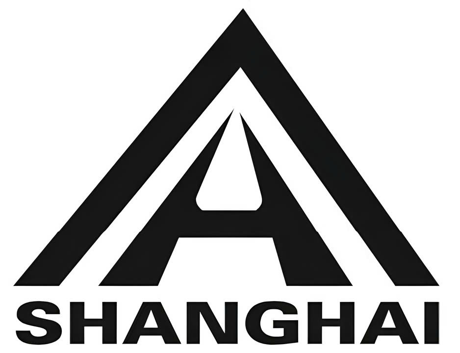 CÔNG TY TNHH DỆT TRANG TRÍ THƯỢNG HẢI logo 1