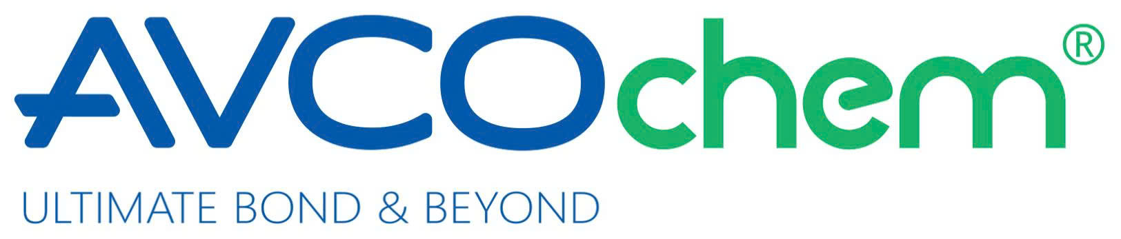 AVCO VIETNAM LIMITED logo 1