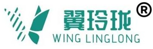 BEIJING ZHIMEI YOUCHUANG COMMERCE TRADING CO., LTD.