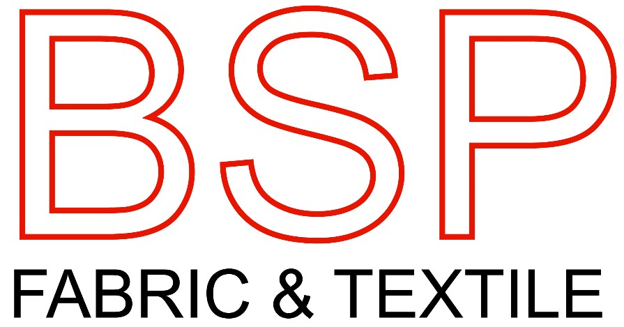 BSP (TAIWAN) CO., LTD. logo 1